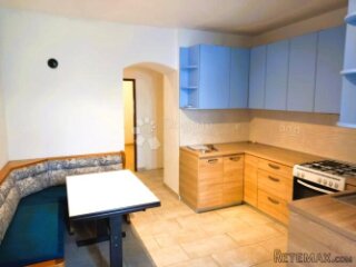 Rijeka, Mlaka, stan, 40,34 m2