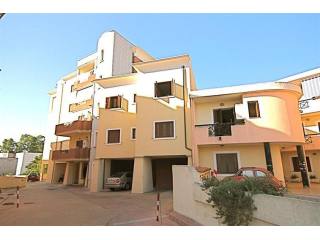 2 Bedrooms - Apartment - For Sale