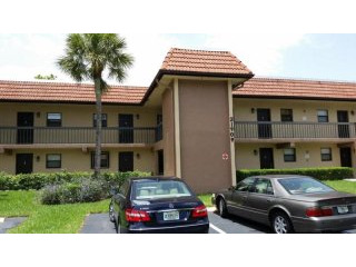 21909 Lake Forest Circle #104, Boca..