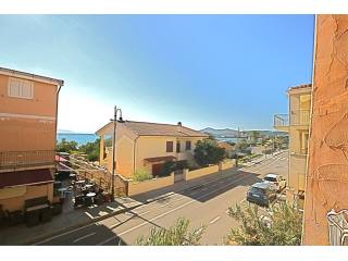3 Bedrooms - Apartment - For Sale