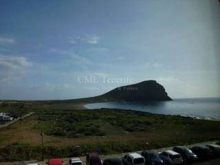 Apartment in Medano, El