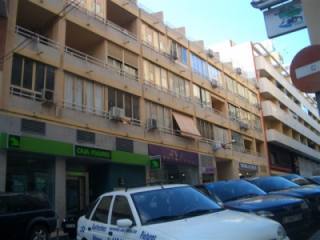 Edificio Apolo 8 1 bedroom Apartment in..