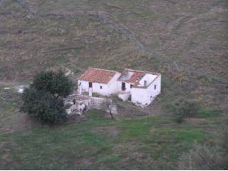 Finca for Sale in Competa, Competa..