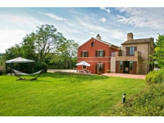 House - Marche - For Sale