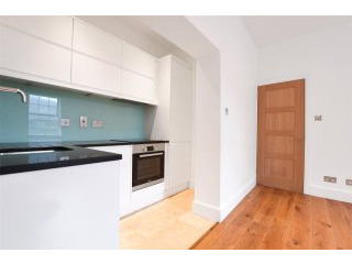 Property - London - For Sale