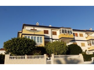Resale · Apartment · Spain · Costa Bl..