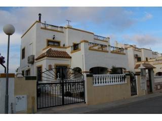 Semi-Detached for sale 174.950 €..
