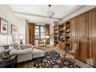 Apartment For Sale: 400 WEST END..