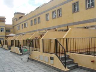 Apartment For Sale in Valle De San..