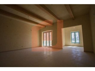 Block of Apartments Gozo, Gozo For Sale