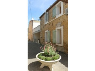 Nice Winegrower Home With 115 m2 Of..