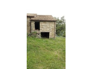 Old Stone Cottage To Restore In A..