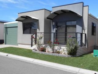 Pelican Shores Estate - FOR SALE - Site..