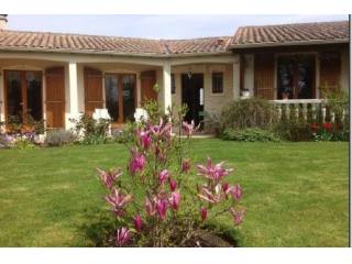 Stone House For Sale St Jean D Angely