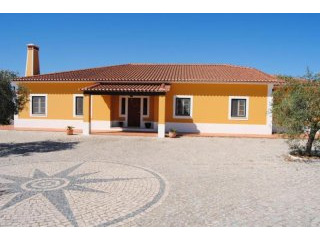 T3+1 - House