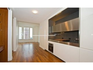 1 Bedroom - Condo - New York State -..