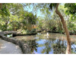 103 Yacht Club Wy #308, Hypoluxo, FL -..