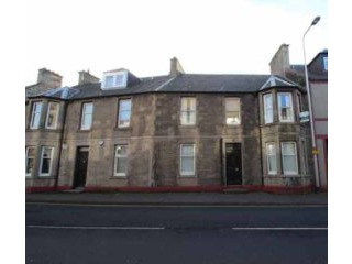 2 bedroom, Apartment house for sale