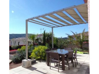 Well Equipped Quality Villa