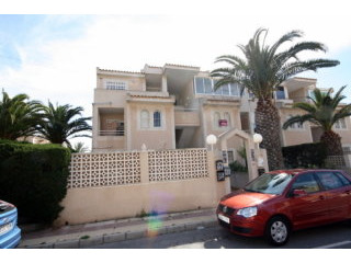 2 Bedrooms - Apartment - Alicante - For..