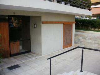 Code: 11670 - Price: 55.000€