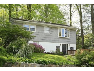 3 bedroom House For Sale: 383 Sprout..