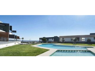 * LAST ONE FOR SALE - STUNNING PENTHOUSE