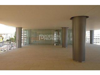 Quality Apartment in Lisbon near the..