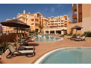 1 Bedroom - Apartment - Algarve - For..