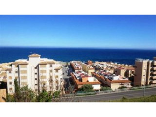 2 Bedroom 1 Bathroom Apartment In..