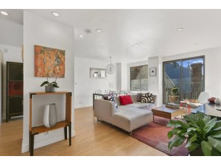 2 Bedrooms - Condo - New York State -..