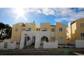 Resale · Apartment · Spain · Costa Bl..
