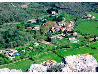 TERRAIN CONSTRUCTIBLE VIABILISE et..