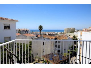 Estepona Centrum, Estepona, , 2..