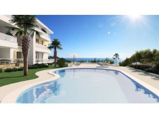 3 bedrooms-apartment-Lagos-Algarve-for..