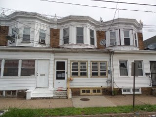 3717 Federal St Pennsauken, NJ, 08110..