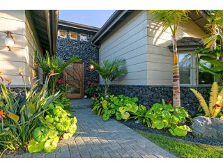 663 Dell Street Solana Beach..