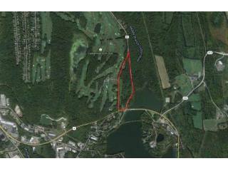 Land For Sale: Carmel, New York