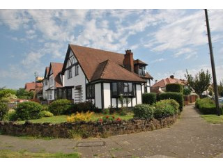 St James Gardens, Westcliff on Sea, SS0..