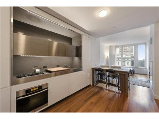 1 Bedroom - Condo - New York State -..