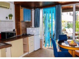 Prilika apartmanska kuća Zadar