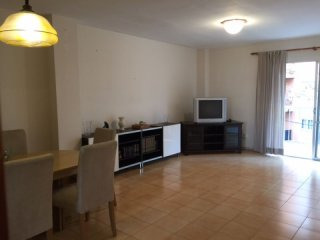 Apartament Palma De Mallorca