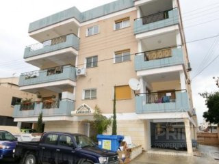 Apartment in Limassol, Cyprus, for..