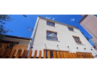 Istra, Pula centar, prvoklasni mini hotel