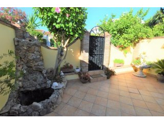2 Bedrooms - Townhouse - Malaga - For..