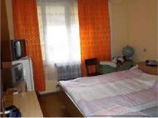 2 Slaapkamer Appartement Te Koop In..