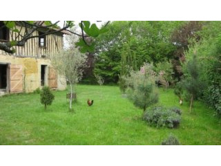 - House - Midi-Pyrenees - For Sale