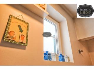 2 Bedrooms - Apartment - LISBON - For..