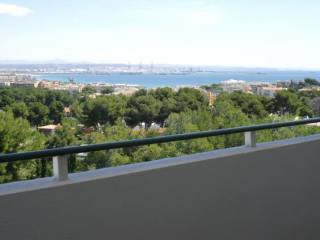 Apartamento for venta in Tarragona -..