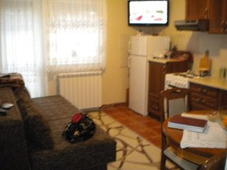 Petlovo Brdo, Beograd 